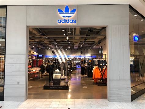 adidas fairview markville.